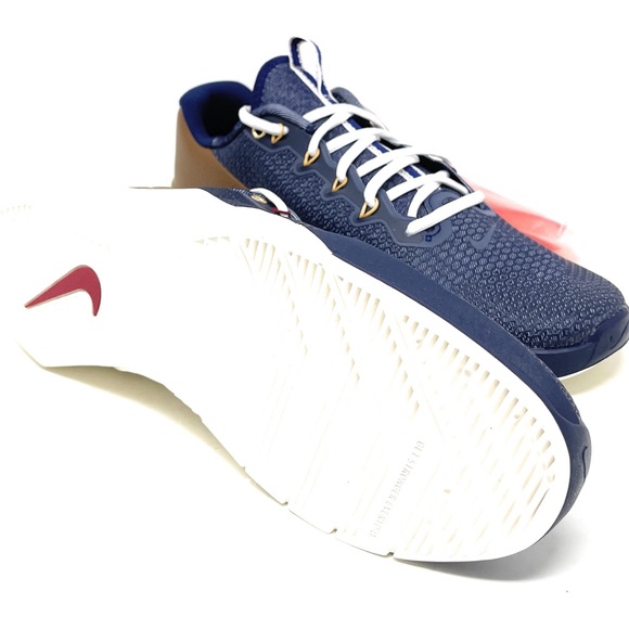 Nike Metcon 5 AMP (Mens Size 8.5) Training - Picture 9 of 9